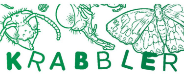 Event-Image for 'Einladung zur Er&ouml;ffnung'