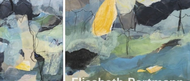 Event-Image for 'Kunst im Haus'