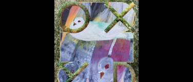 Event-Image for 'Einnisten'