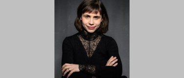 Event-Image for 'Einsiedler Orgelsommer mit Mirjam Wagner-Meister'