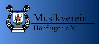 Event organiser of F&auml;aschtb&auml;nkler Open-Air-Konzert