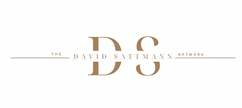 Veranstalter:in von "The Salon" Jahresticket 2026