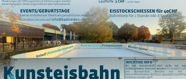 Event-Image for 'Kunsteisbahn Badi Reiden'