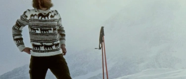 Event-Image for 'Seniorenkino im Wortreich: "Der Eismann"'