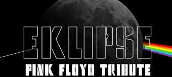 Event organiser of Eklipse Live Concert: "A Space Trip & Wish You Were Here"