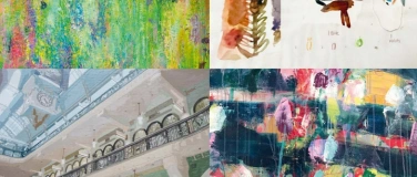 Event-Image for 'Statements - BABO - BUETTIKER - HOSSMANN - ZUERCHER'