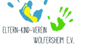 Veranstalter:in von Künstlermarkt