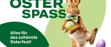 Event-Image for 'OSTERSPASS'
