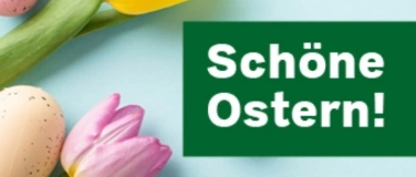 Event-Image for 'OSTERSPASS'