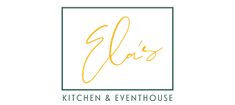 Veranstalter:in von Silvester Party Lingen