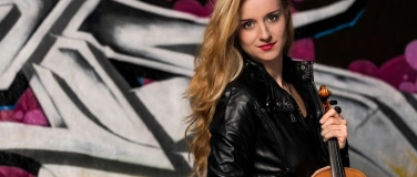 Event-Image for 'Sinfoniekonzert des Stadtorchesters Solothurn'