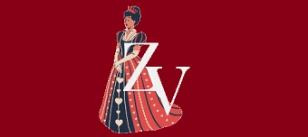 Event organiser of Remote & Lunch Together