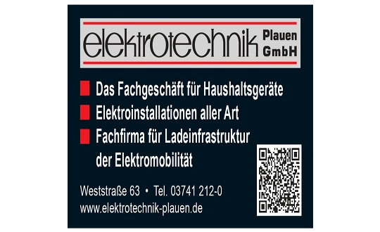 Sponsoring-Logo von Heimspiel SV 04 Plauen-Oberlosa vs. HG Hamburg-Barmbek Event