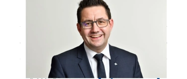 Event-Image for 'AULA - Von Anlagen, Risiken und Physik'