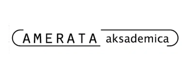 Event-Image for 'AULA - Extrakonzert der Camerata Aksademica'