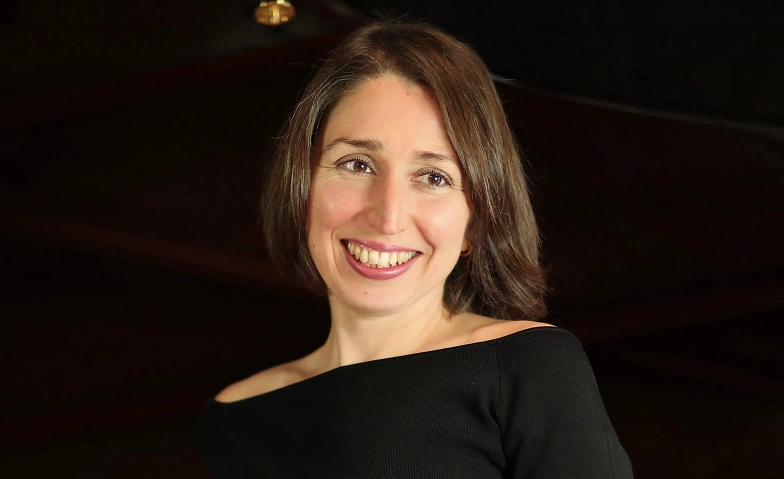 SonntagsKonzert   Nordstern Tickets