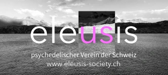 Event organiser of The Renaissance of Relationship (Public Talk)