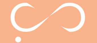 Veranstalter:in von She Is Not Your Enemy - Free Live Coaching Webinar for Women