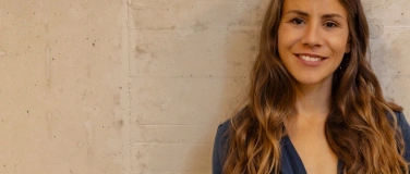 Event-Image for 'Eliane'