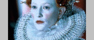 Event-Image for 'Elizabeth'