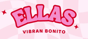 Veranstalter:in von MEET & BLOOM - Ellas en Suiza