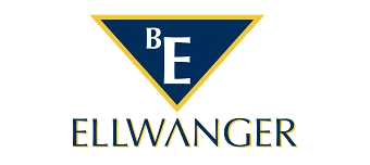 Event organiser of Ellwangers Künste - Tag der offenen Tür