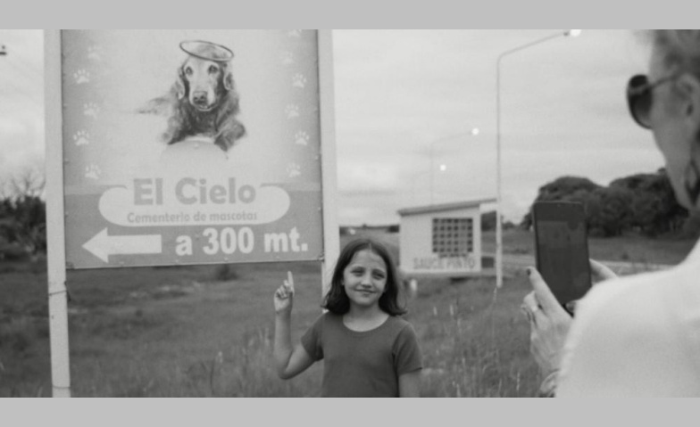 Event-Image for 'El mensaje'