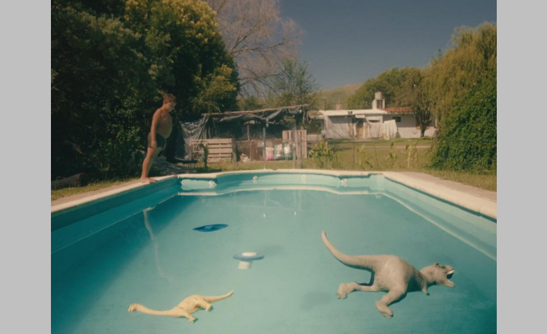 Event-Image for 'El mundo al rev&eacute;s'