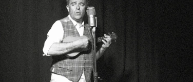 Event-Image for 'ELRITSCHI Konzert'