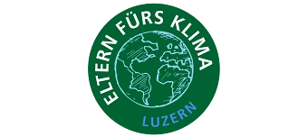 Veranstalter:in von Klima-Kino spezial