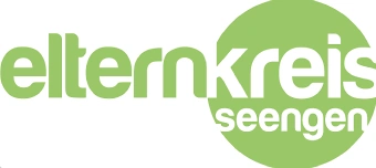 Veranstalter:in von Ab zum Samichlaus