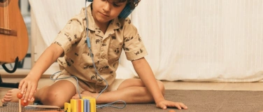 Event-Image for '&bdquo;Komm endlich Z&auml;hne putzen!" &ndash; und dein Kind spielt weiter&ldquo;'