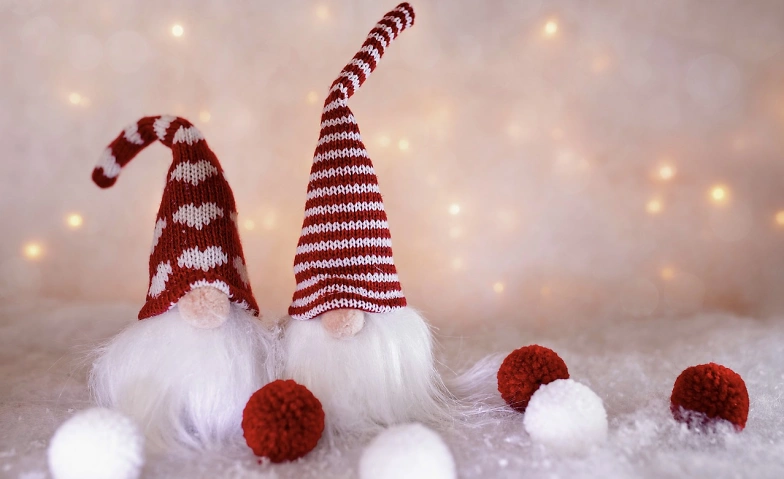 St Andrew's Christmas Bazaar 2025 Pfarreizentrum Liebfrauen Zürich, Weinbergstrasse 36, 8006 Zürich Tickets