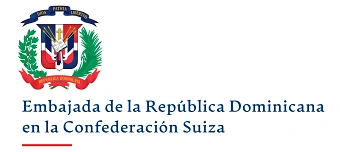 Event organiser of Dominican Republic on the Green: Explore, Connect, Inspire