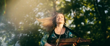 Event-Image for '12nach12 &ndash; Gr&auml;nzg&auml;ngig &ndash; Volksmusik auf neuen Wegen (mit Emi'