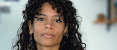 Event-Image for 'Emilia Roig &laquo;Lieber Sohn oder So rettest du die Welt&raquo;'