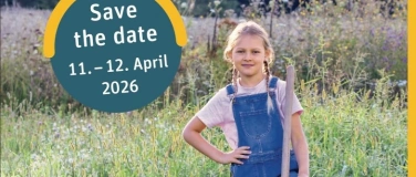 Event-Image for 'Emma auf Hoftour - Entdeckungsreise Boden'