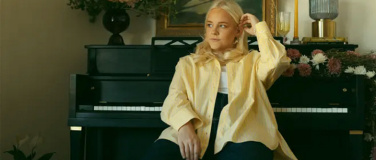 Event-Image for '22. Stimmen Festival Ettiswil - Emma Nissen'