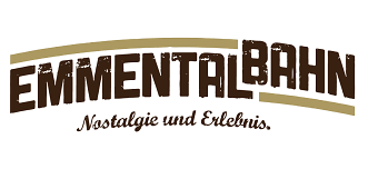 Event organiser of Emmentalbahn - &Ouml;ffentlicher Fahrtag