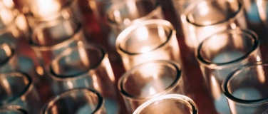 Event-Image for '«Eine Million Sterne» in Solothurn'