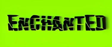 Event-Image for 'YOTO X ENCHANTED'