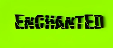 Event-Image for 'YOTO x ENCHANTED w/ SIVLÉ, BASIC D, DJ LEGACY'