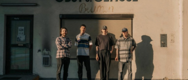 Event-Image for 'Ende'