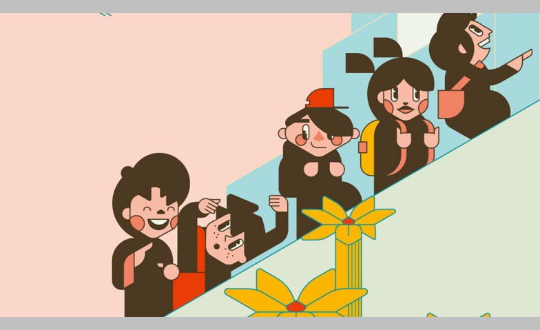 Event-Image for 'Endlich Fr&uuml;hling!'