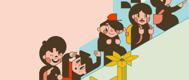 Event-Image for 'Endlich Fr&uuml;hling'