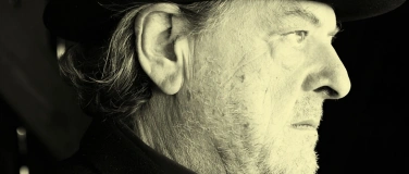 Event-Image for 'Endo Anaconda «Mit Steff la Cheffe, Jürg Halter usw.»'