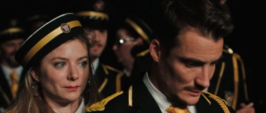 Event-Image for 'En Fanfare - Open Air Kino Frauenfeld 2025'