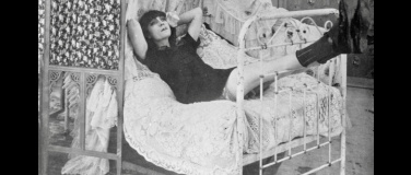 Event-Image for 'Engelein'