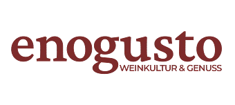 Veranstalter:in von Wine & Dine Young 3.0