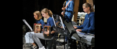 Event-Image for 'Ensemblekonzert der Musikschule Werdenberg'